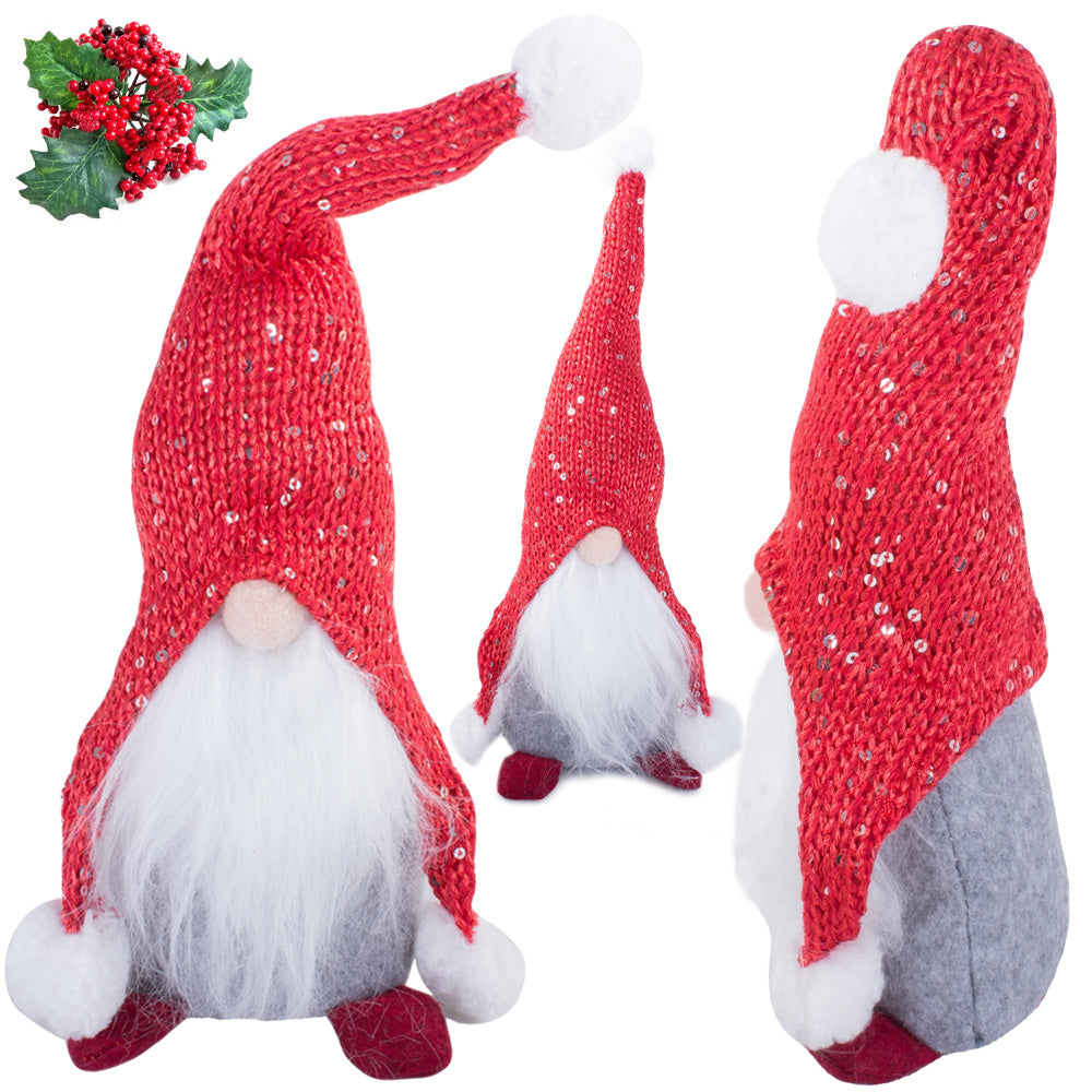 d02cb12cd73030b2a3caacbe240d3f83 d02cb12cd73030b2a3caacbe240d3f83